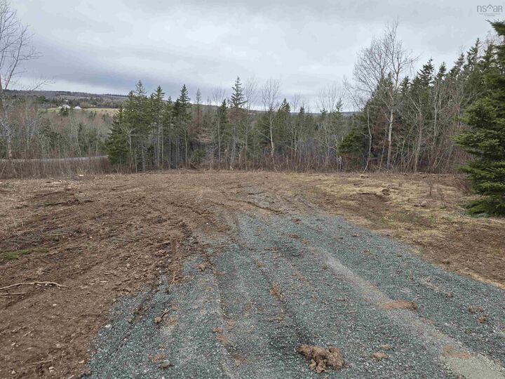 25-2 Middle River Road — photo 1