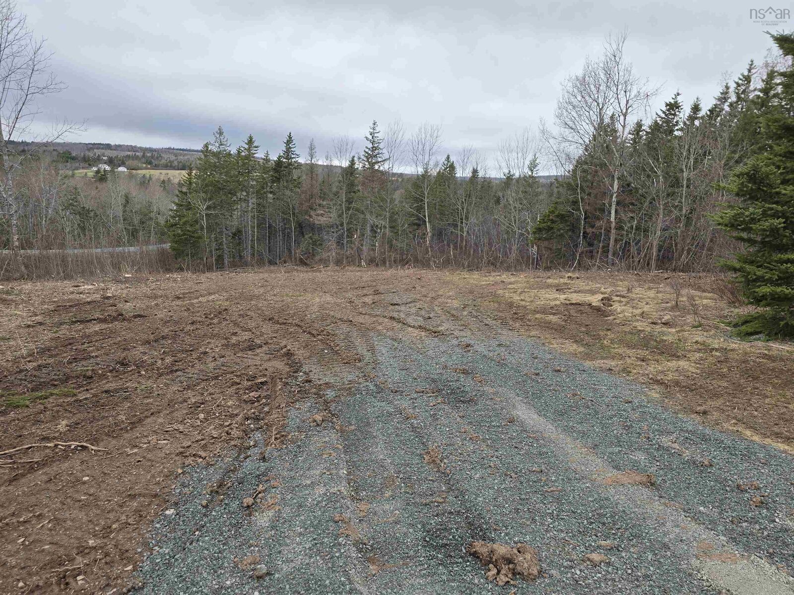Property Photo:  25-2 Middle River Road  NS B0K 2A0 