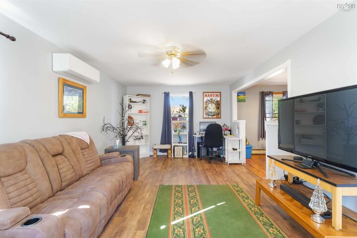 Property Photo: 515 Highway 360 NS B0P 1E0