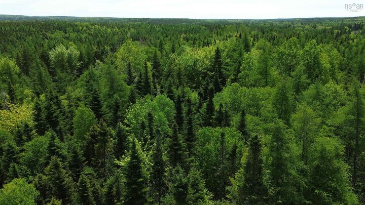 Property Photo:  Lot 23 Lower River Road, Grantville  NS B0E 1J0 