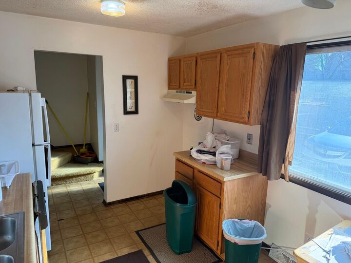 Property Photo:  409 Dorland Place  MN 55119 