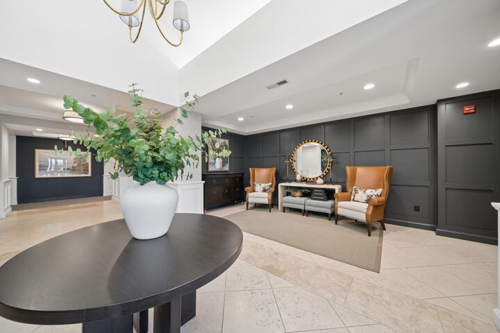 Property Photo:  1320 Riverside Lane 103  MN 55118 