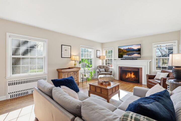 Property Photo:  4128 Brunswick Avenue S  MN 55416 