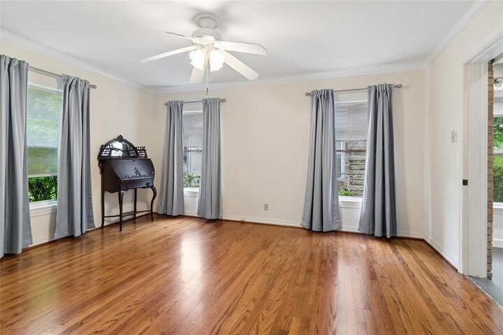 Property Photo:  6317 Malcolm Drive  TX 75214 