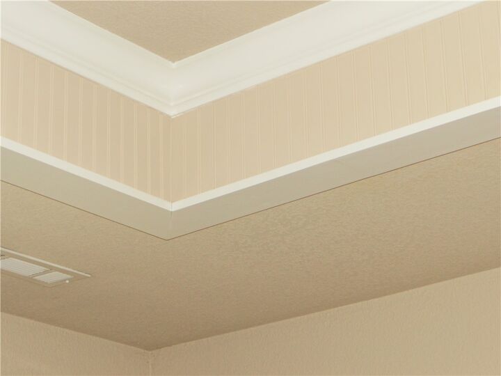 Property Photo:  18011 Broadview Drive  AR 72764 