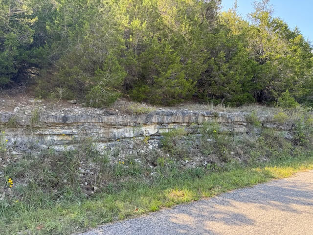 Property Photo:  268 Table Rock Drive  AR 72631 