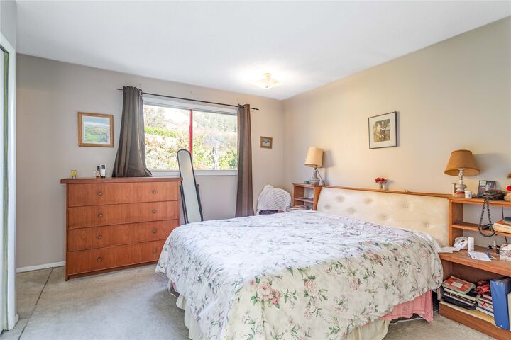 Property Photo:  15370 Old Mission Road  BC V4V 2G5 