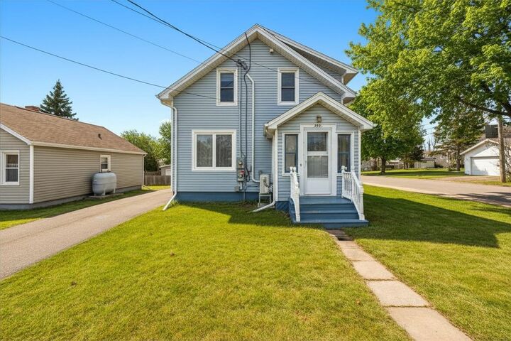 258 Duke Street — photo 1
