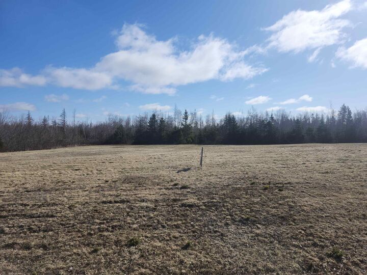 Property Photo:  Lot Route 17  PE C0A 1R0 