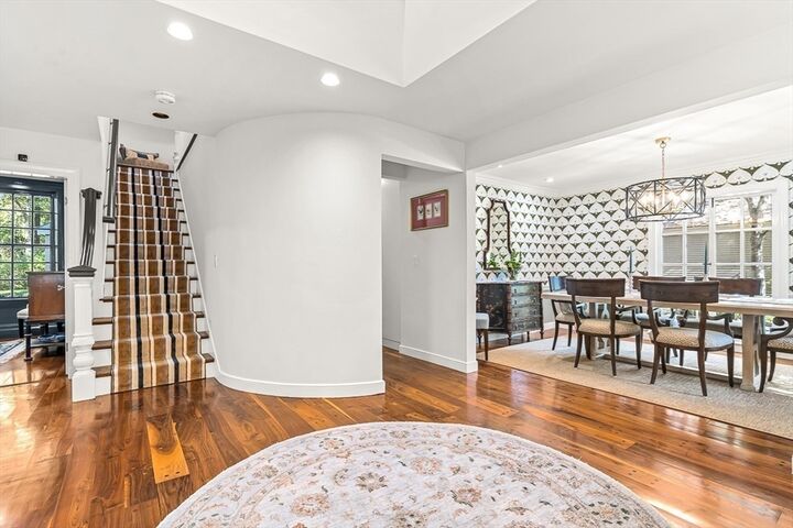 Property Photo:  2 Phillips Pond Rd B  MA 01760 
