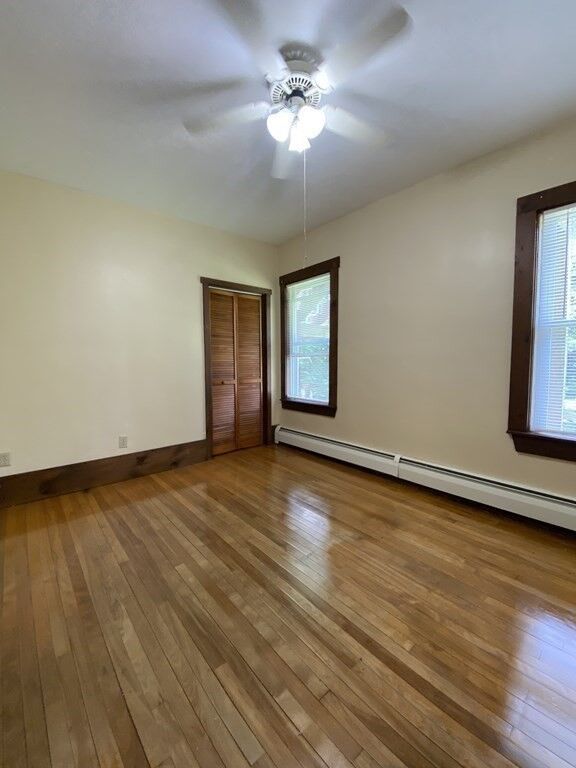Property Photo:  117 Towtaid 1A  MA 01611 