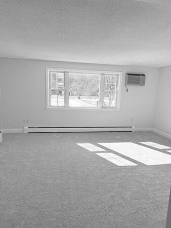 Property Photo:  221 Rock F6  MA 02062 