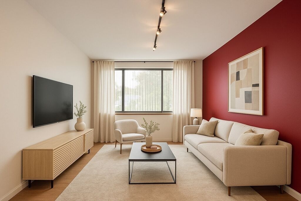 Property Photo:  169 Monsignor O'Brien Hwy 204  MA 02141 