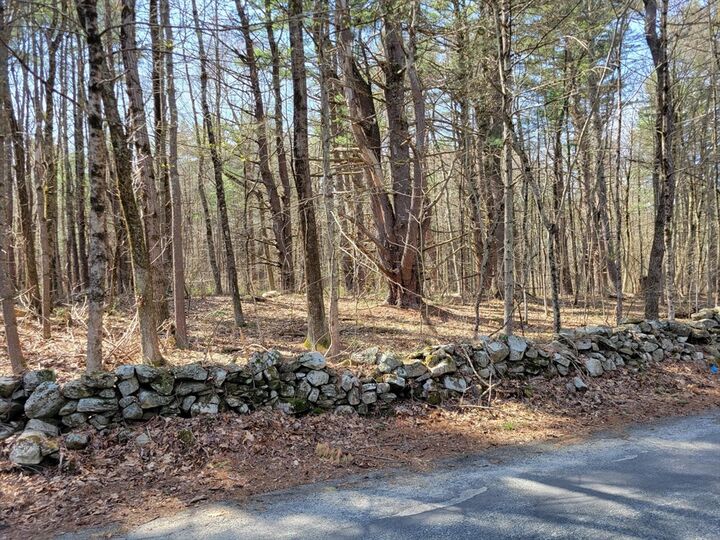 Property Photo:  Lot 4 Daniels Rd  MA 01507 