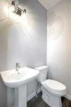 Property Photo: 241 Cobblestone Gate SW AB T4B 4Z9