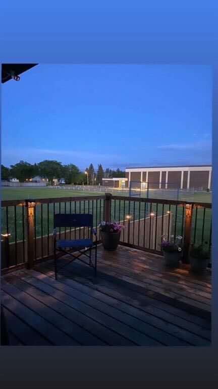 Property Photo:  5069 Cornerstone  AB T0G 1E0 
