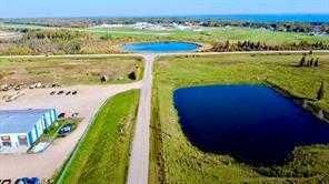 Photo de la propriété:  RR 142 Highway 55  AB T0A 2C0 