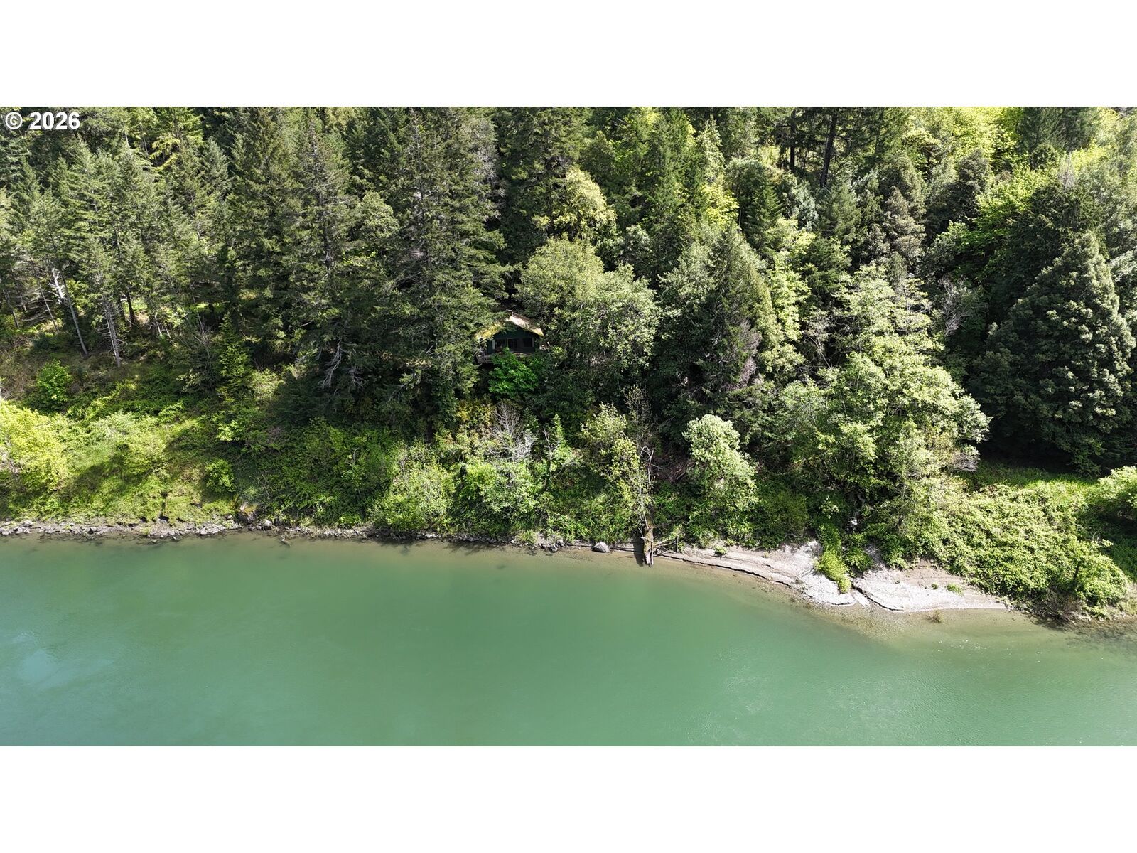 Property Photo:  33090 Lupine Way Rd  OR 97444 