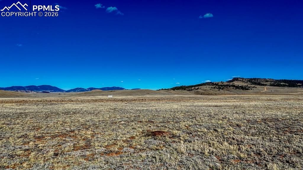Property Photo:  L5209 To-Ma-Kin Circle  CO 80449 