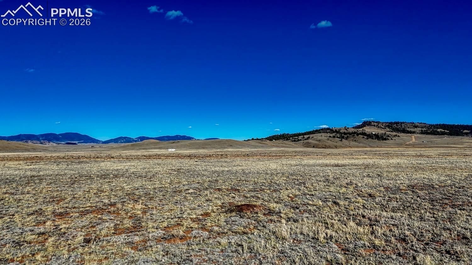 Property Photo:  L5209 To-Ma-Kin Circle  CO 80449 
