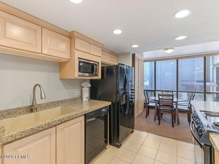 Property Photo:  1720 Captain Molly Drive  UT 84060 