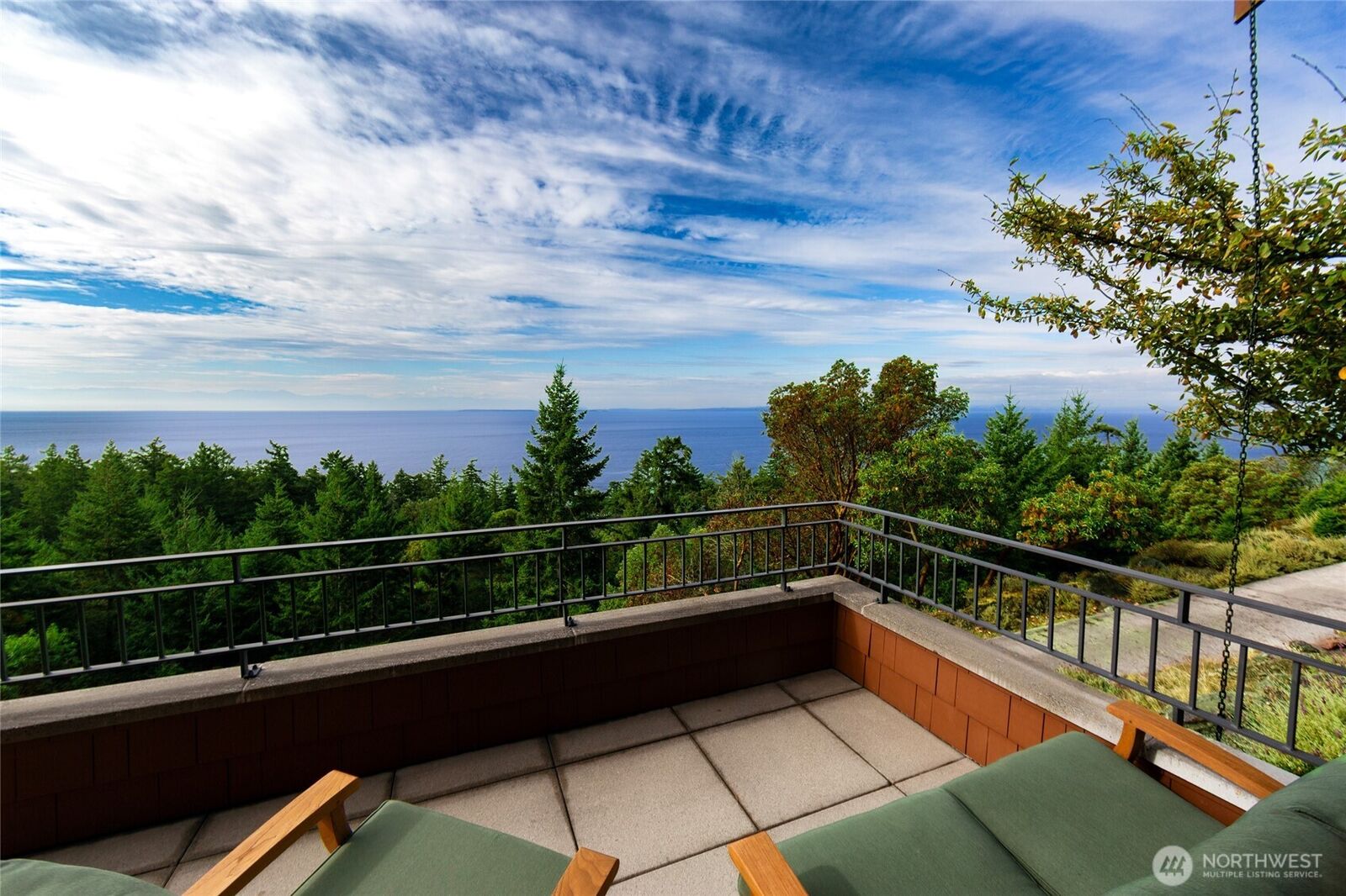 Property Photo:  260  Westside Road  WA 98250 