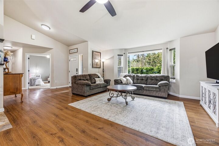 Property Photo:  3226  Velvet Lane  WA 98240 