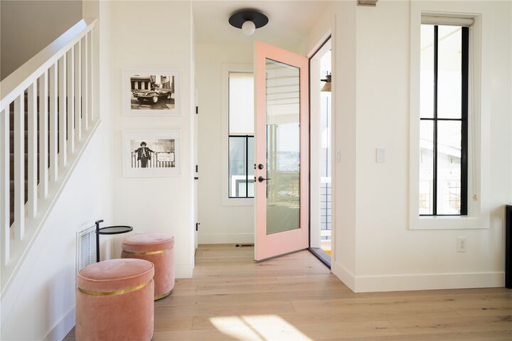 Property Photo:  163  Bobcat Lane  WA 98816 