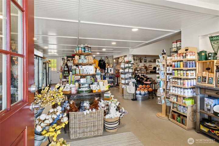 Property Photo:  10692  Teanaway Road  WA 98922 