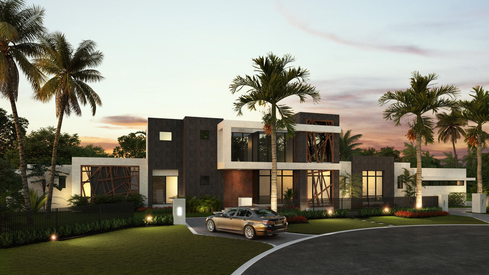 Property Photo:  11751 NW 15th Street  FL 33323 