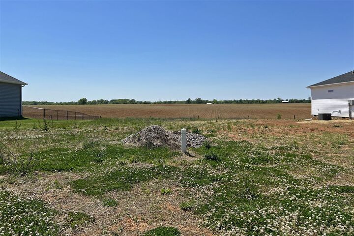 Property Photo:  Lot 127 Victoria Way  KY 42134 
