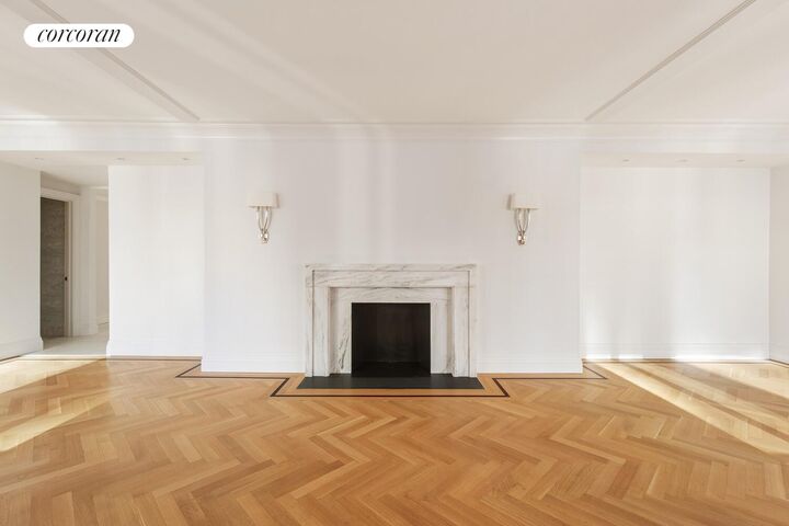 Property Photo: 60 E 88th Street 12 NY 10128