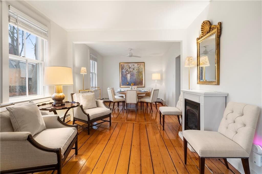 Property Photo:  35 Marsh Street  RI 02840 