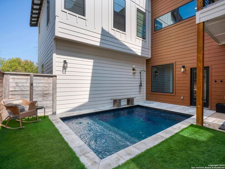 Property Photo:  1136 Hauptstrasse  TX 78130 