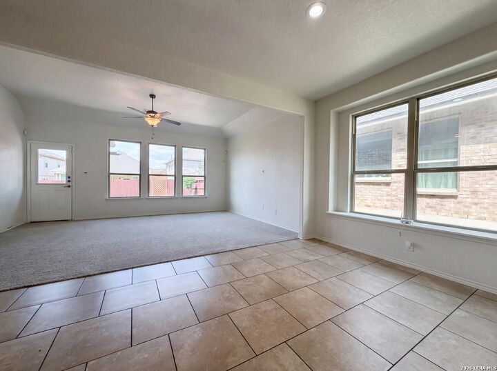 Property Photo: 5815 Akin Elm TX 78261