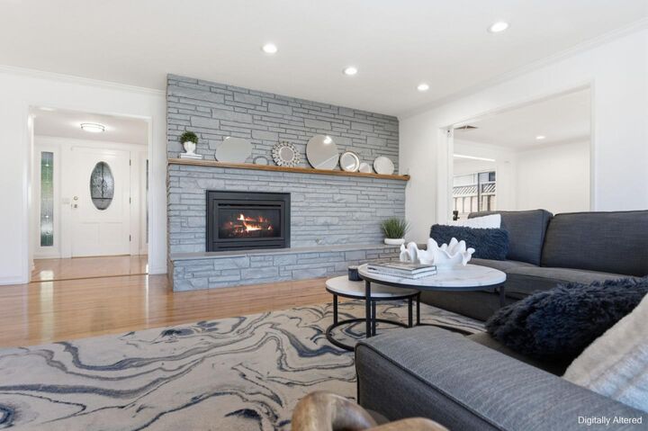 Property Photo:  1467 Kiner Avenue  CA 95125 