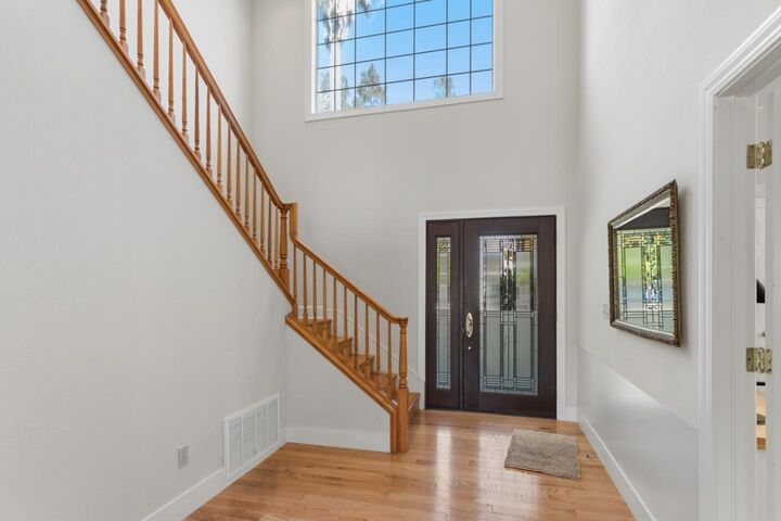 Property Photo:  2160 Rosswood Drive  CA 95124 