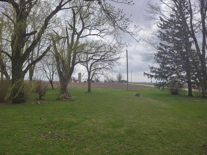 Property Photo:  430 North Scharine Road  WI 53505 