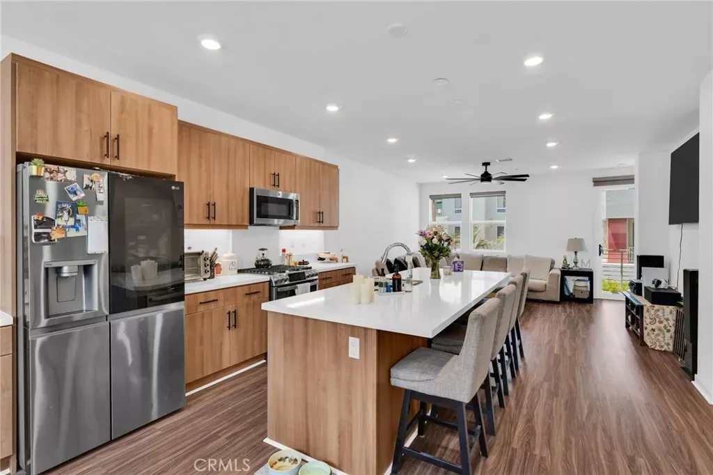 Property Photo:  773 S Grable  CA 92868 