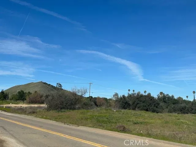 Property Photo:  0 Apn# 287280017  CA 92570 