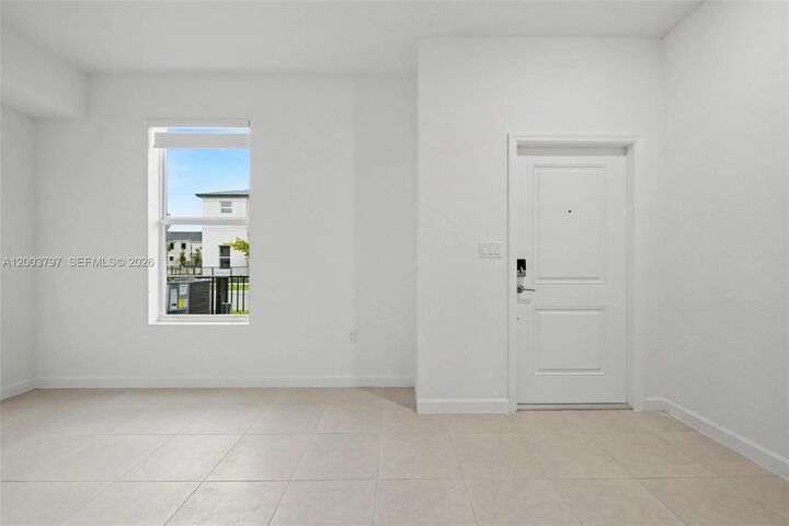 Property Photo:  12476 SW 248th St 7  FL 33032 