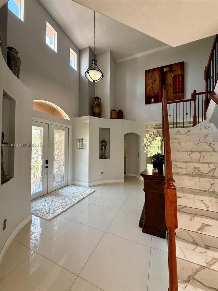 Property Photo:  15465 SW 117th St  FL 33196 