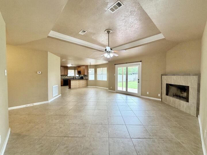 Property Photo:  127 Timbercreek  TX 77657 