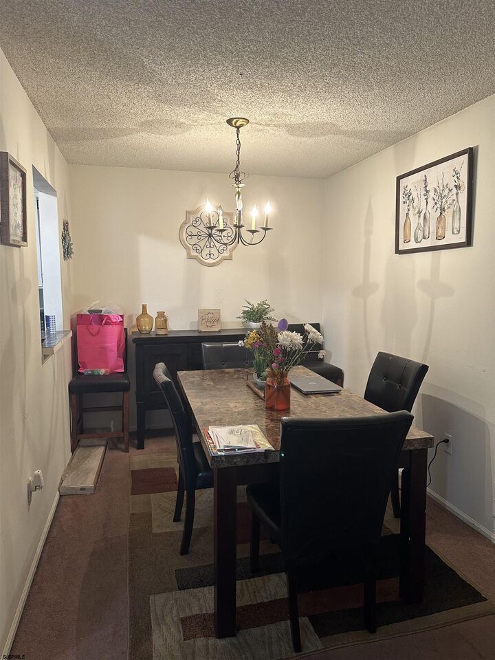 Property Photo:  32 Iroquois Dr 32  NJ 08205 