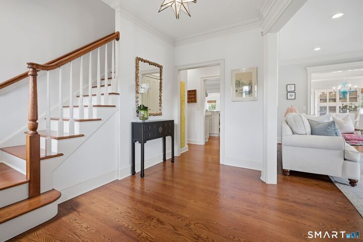 Property Photo:  276 Pemburn Drive  CT 06824 