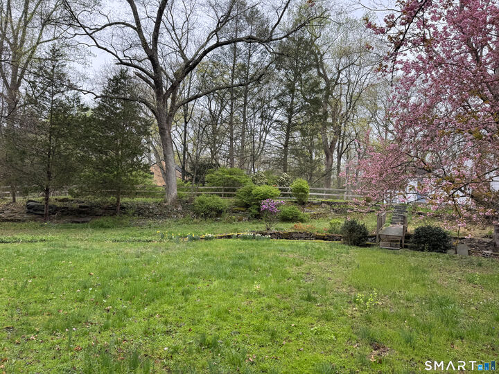 Property Photo:  143 Roseville Road  CT 06880 