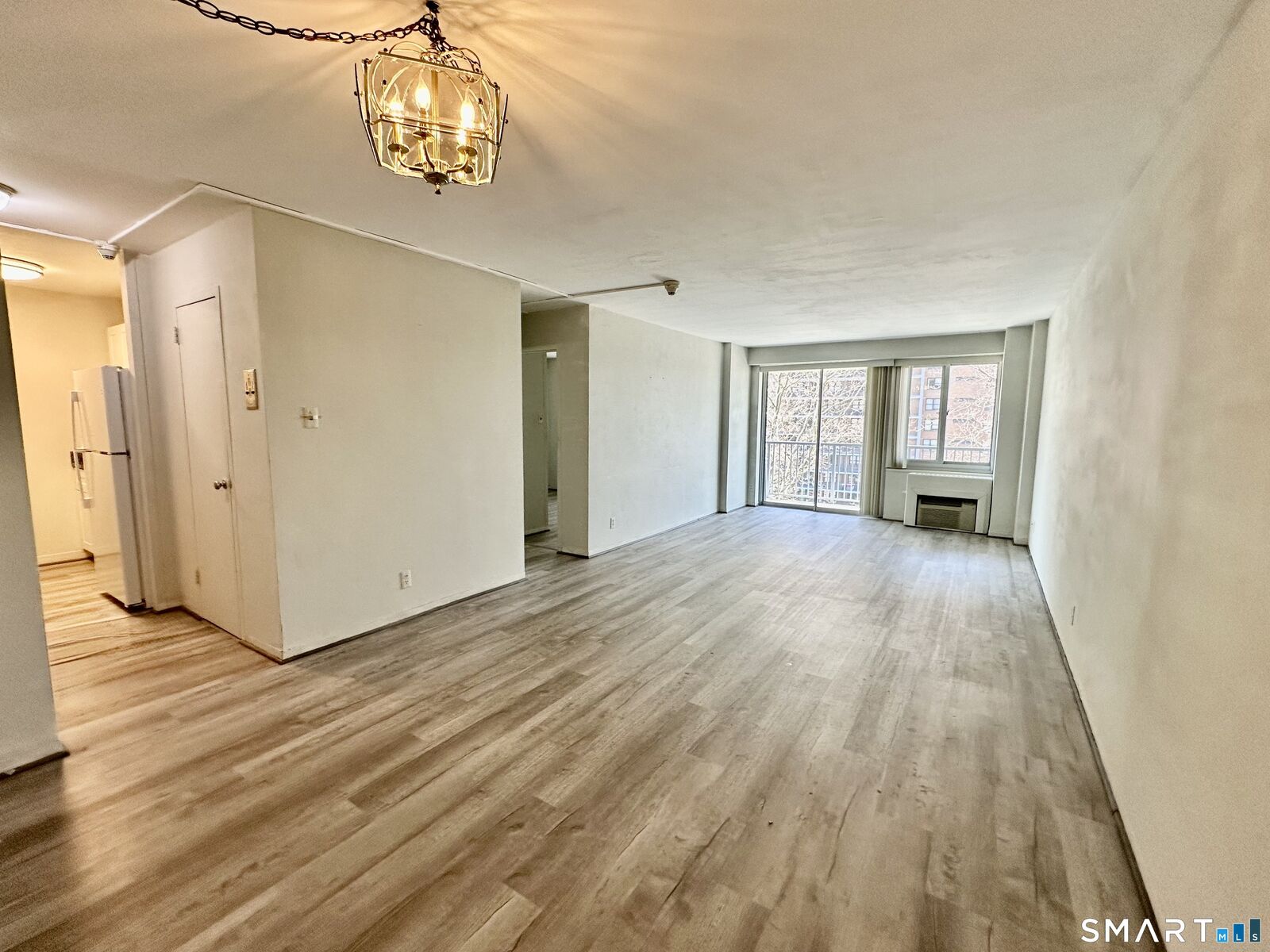 Property Photo:  100 York Street  CT 06511 