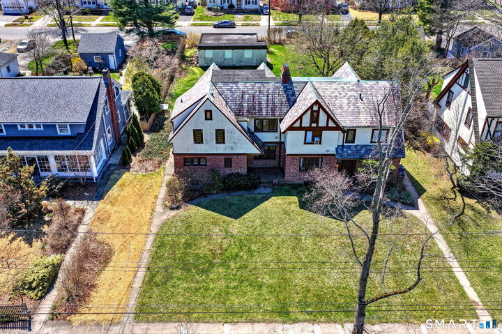 Property Photo:  1980-1982 Chapel Street  CT 06515 