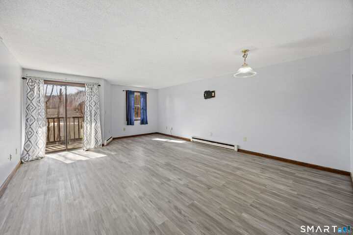 Property Photo:  883 Rubber Avenue 3  CT 06770 