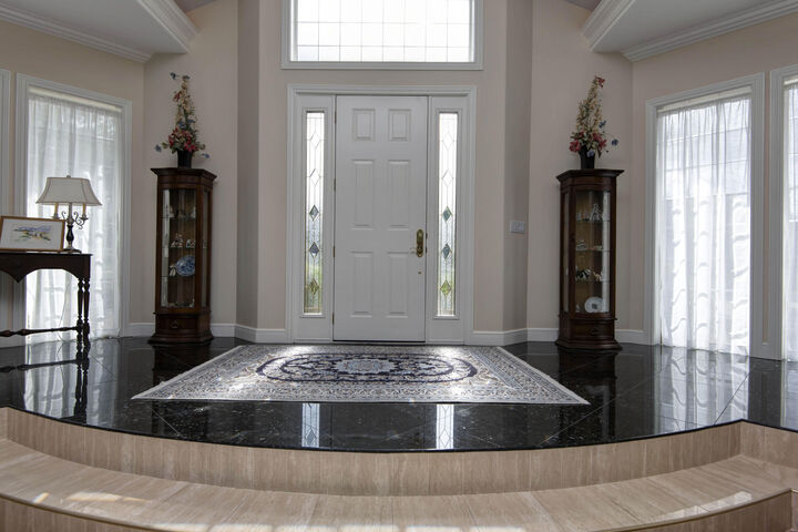 Property Photo:  458 S Oaks Drive  MO 65809 